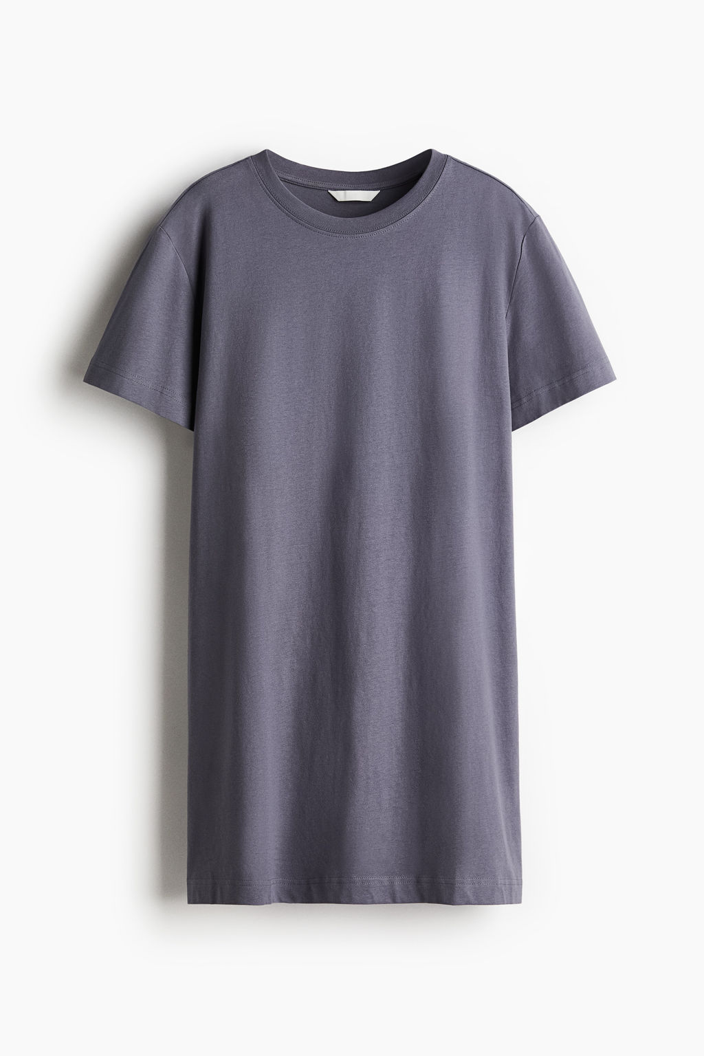 Vestido camiseta - H&m фото 2
