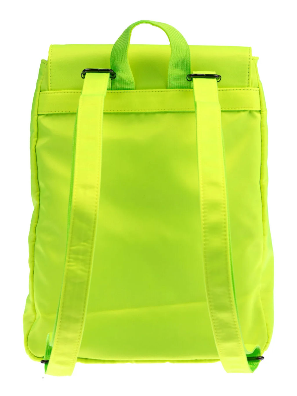 PlayToday / Рюкзак для девочки фото 3