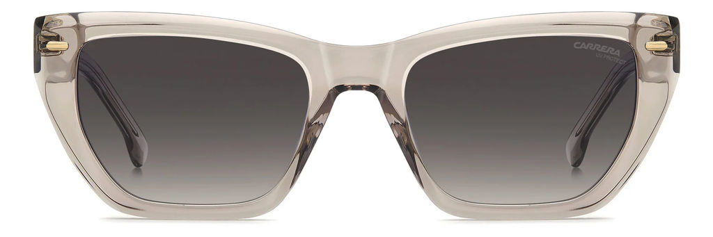 С/з очки CARRERA CARRERA 3081/S цвет (код) FWM