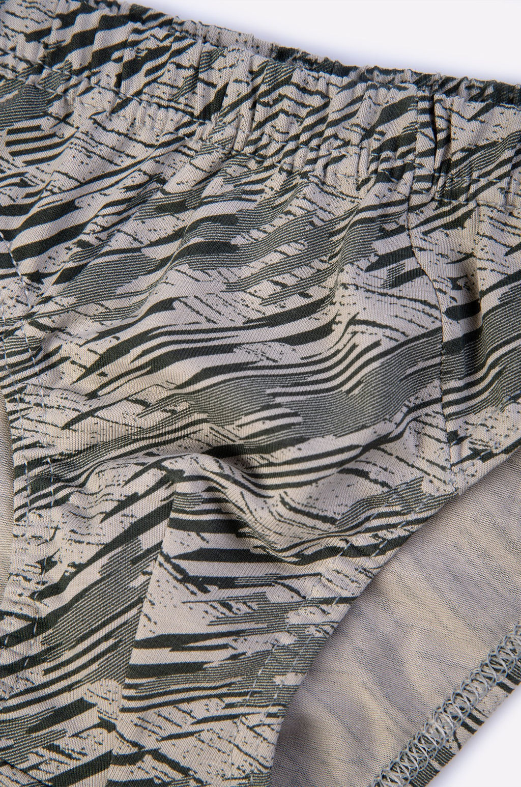 Трусы для мальчика Donella  фото 4