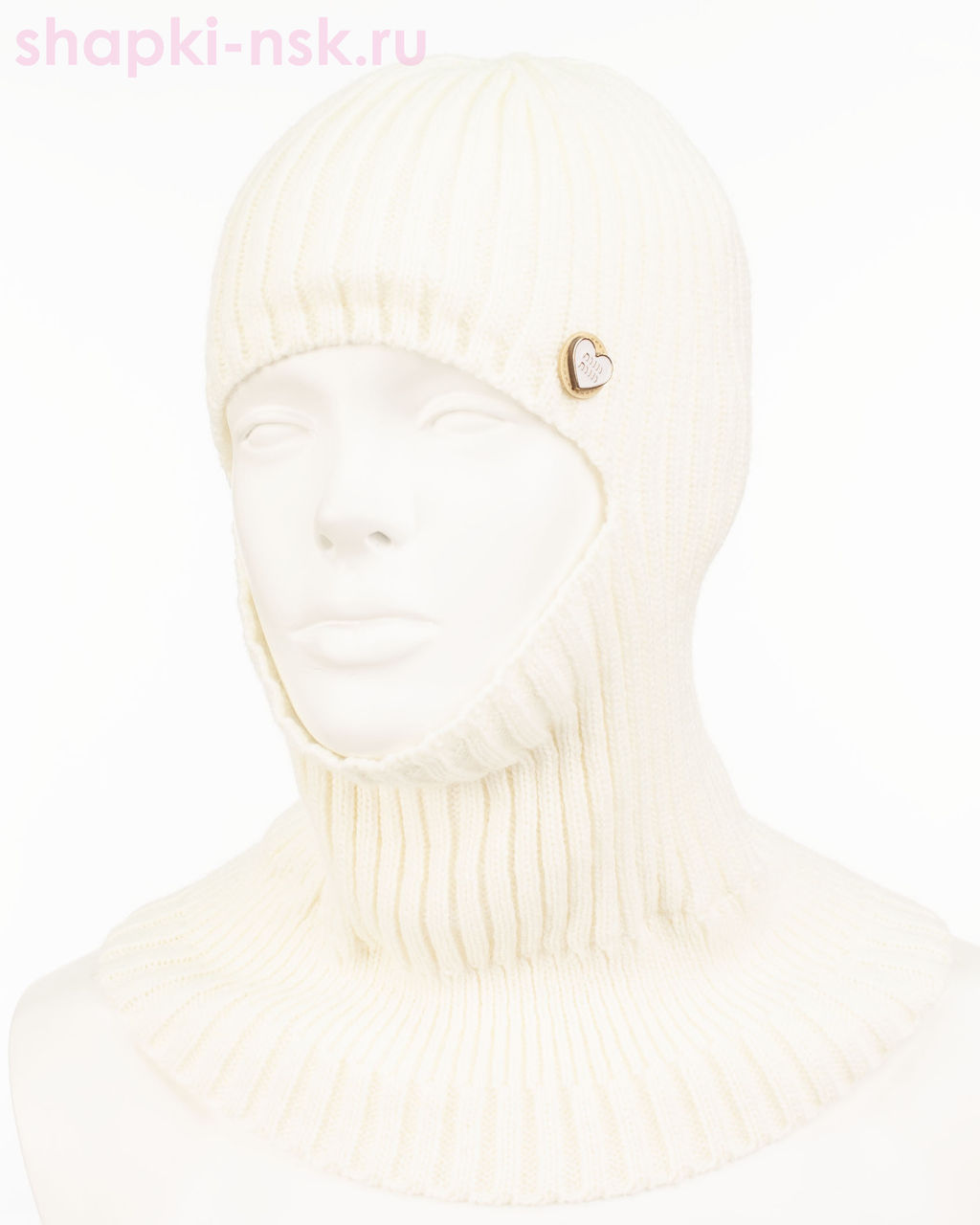 03-44-S Шлем (52-54)