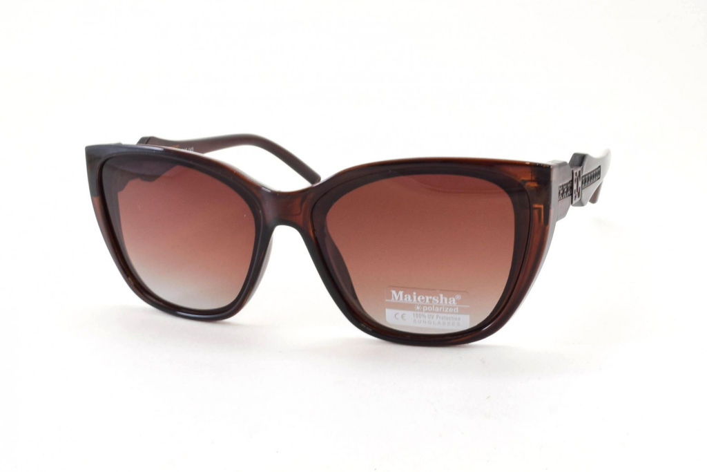 MAIERSHA POLARIZED 03979 C8-02 58-18-143