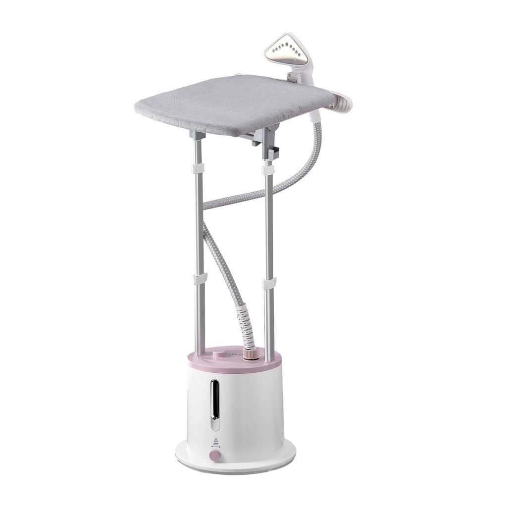 Отпариватель для одежды GALAXY LINE GL6216  фото 3