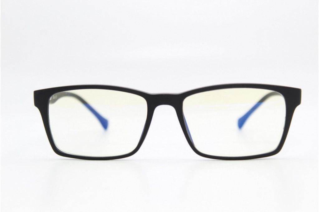 ОЧКИ КОМПЬЮТЕРНЫЕ Ralph 8007 53-17-140 С126