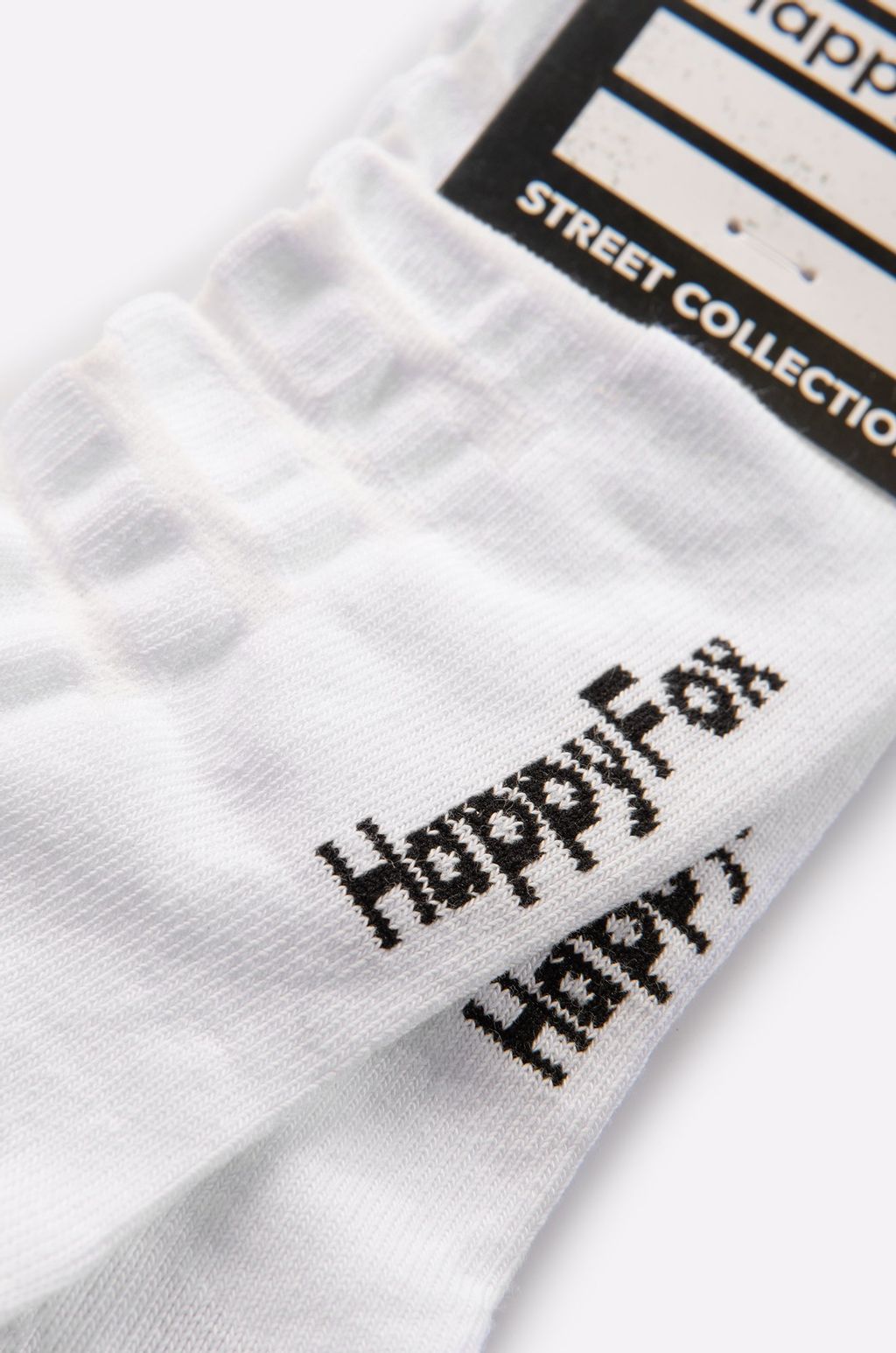 Носки Happy Fox  фото 4