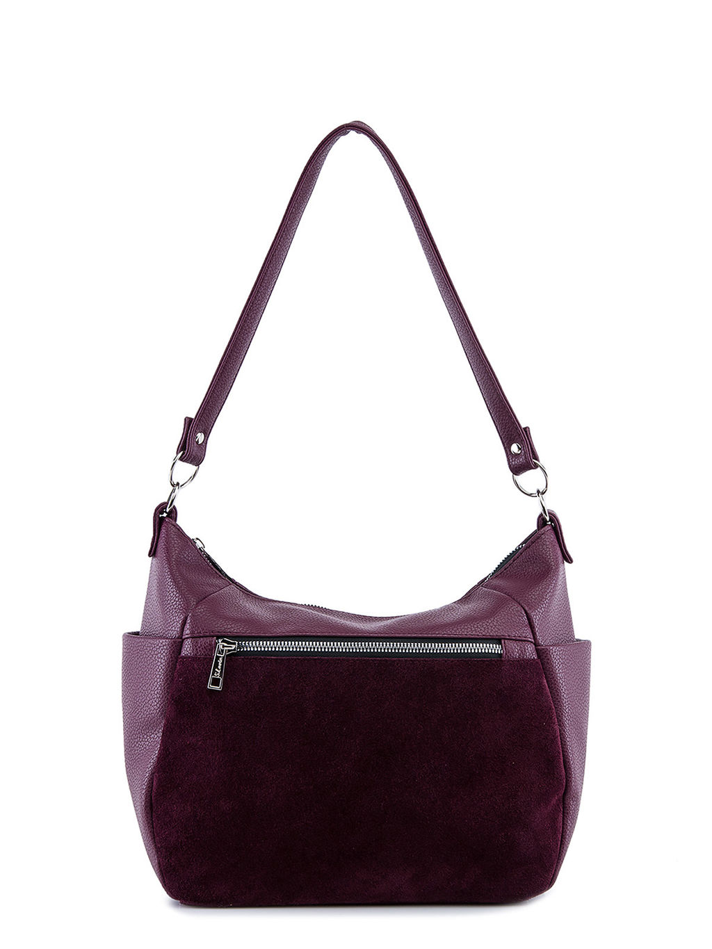 Хобо 1255 99 07/902 03 Сумка женская - S.lavia фото 8