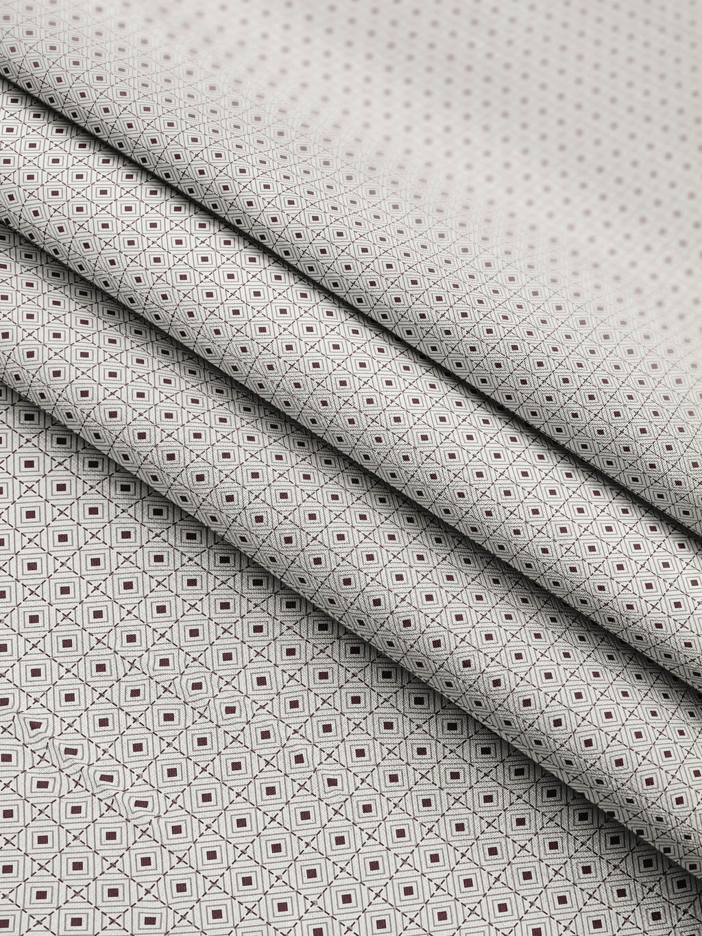 КПБ Мастерская снов Бязь 9406-1/1,5сп