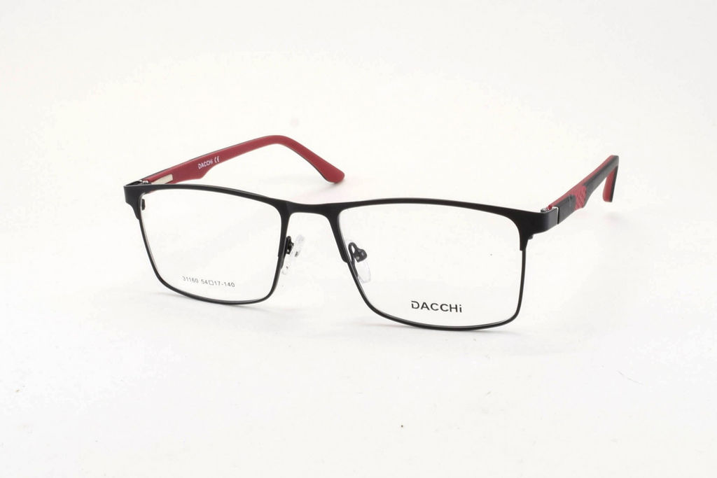 DACCHI 31160 C1 54-17-140