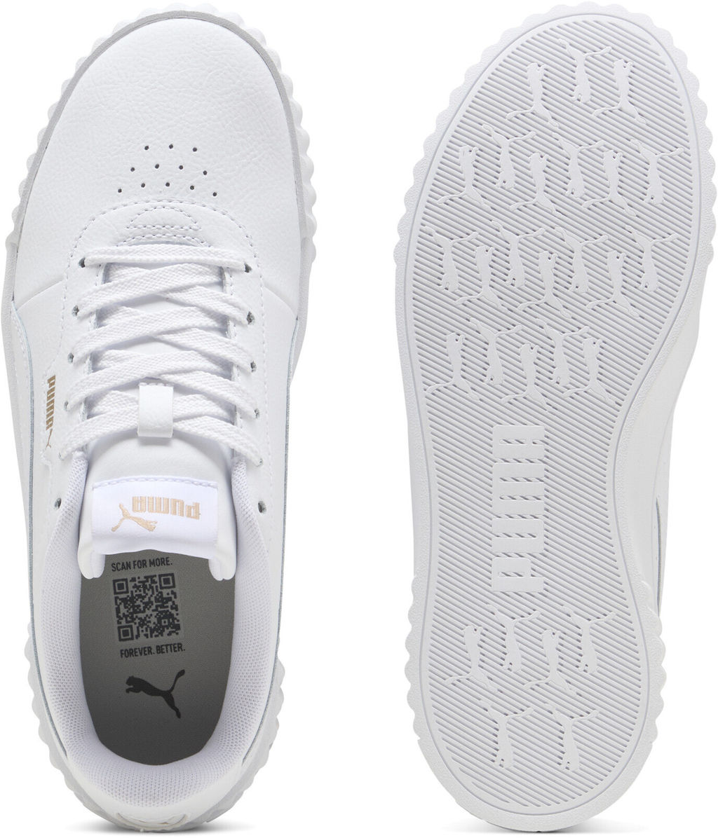 Кеды женские