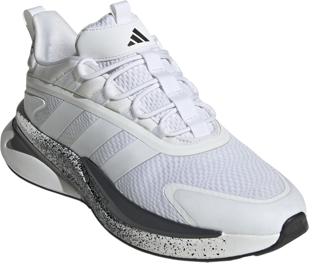 Кроссовки мужские