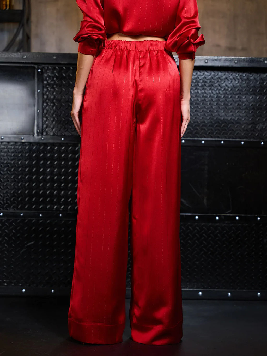 JETTY Брюки  фото 7