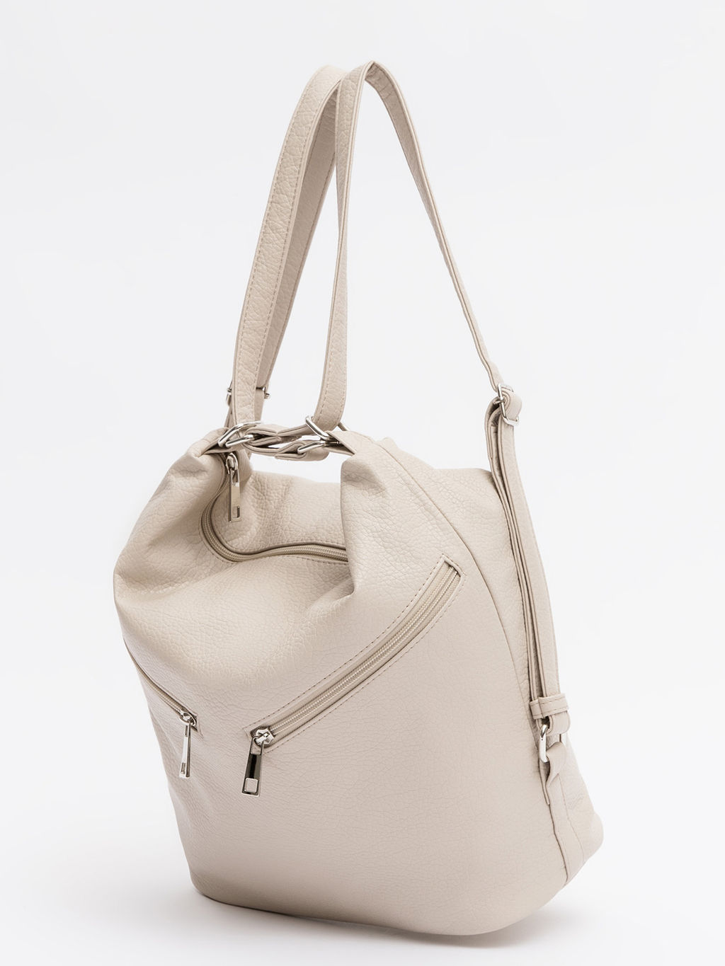 1452 601 20 Сумка женская