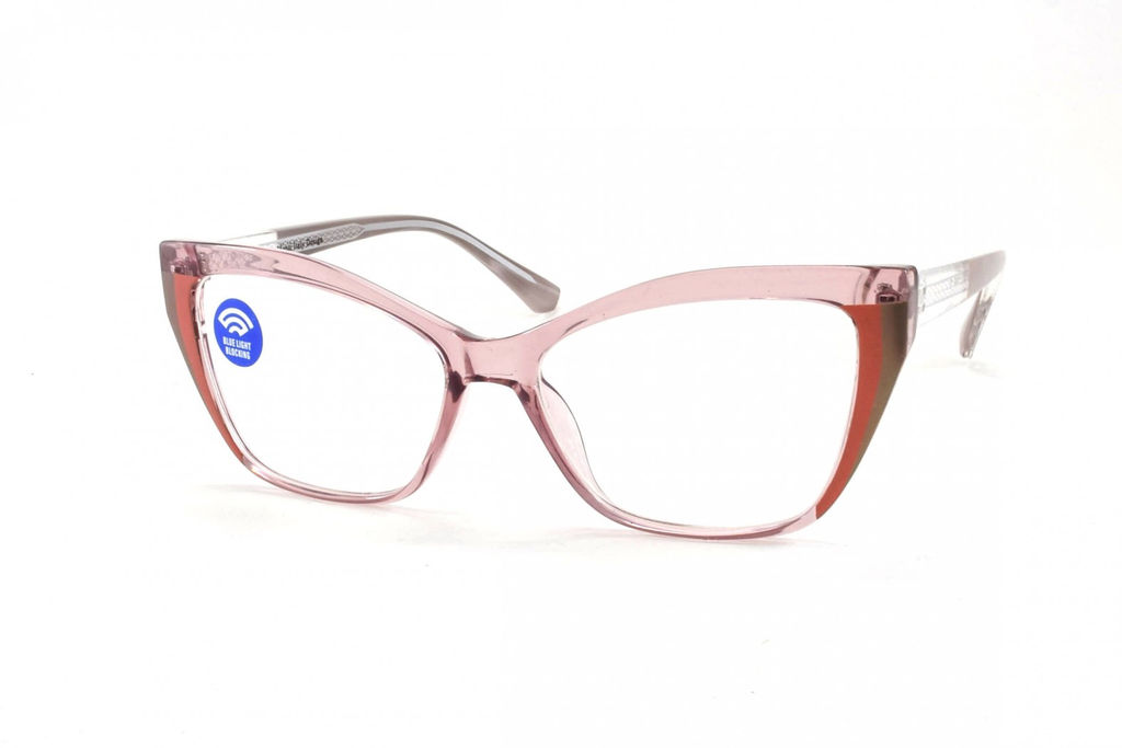 FABIA MONTI КОМПЬЮТЕРНЫЕ FM0301 C1088 54-16-145