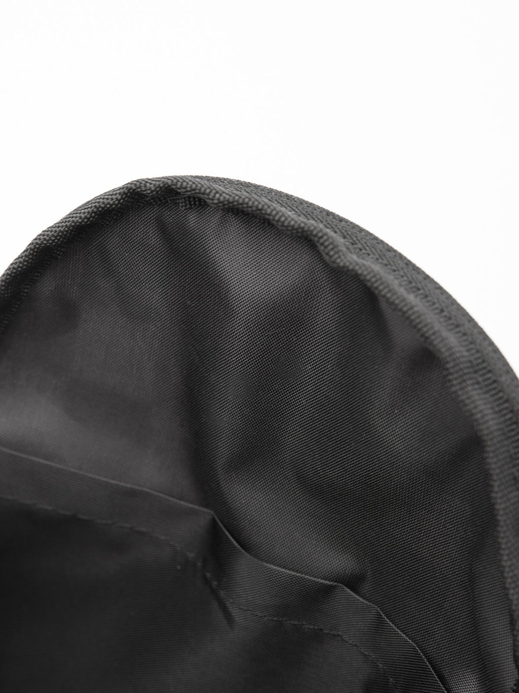 V44/1 401 217 Кобура