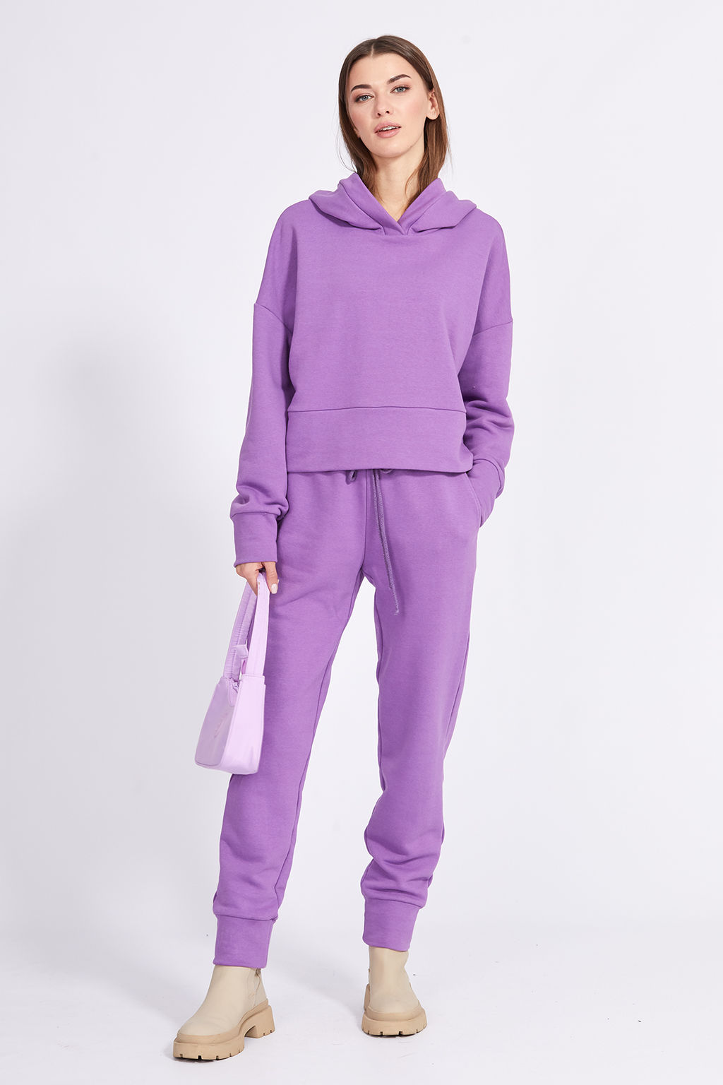 Комплект 2356 - Eola фото 6