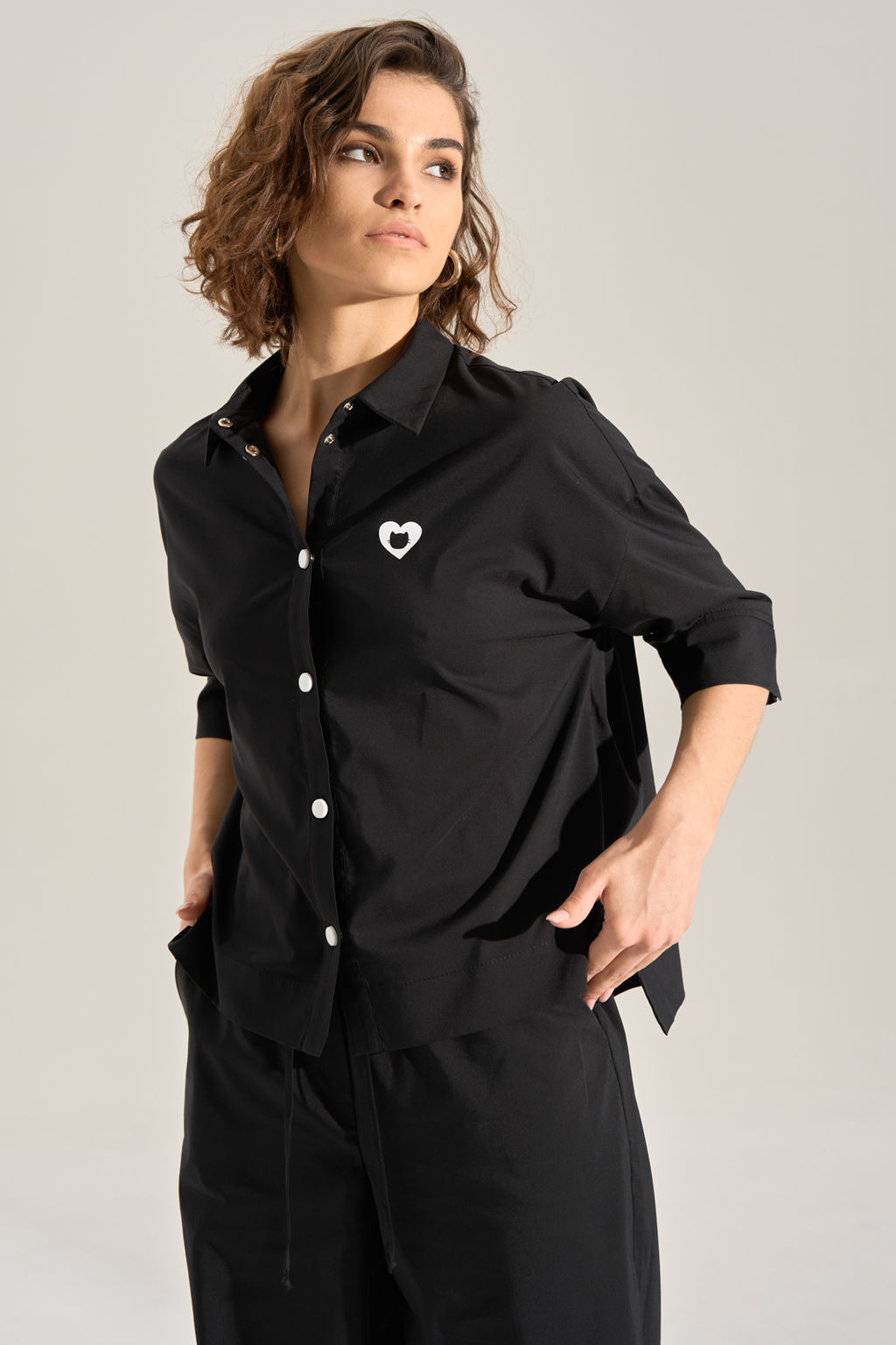 Костюм 1144/1 - Rinka фото 6