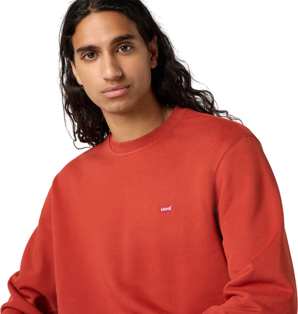 Джемпер мужской