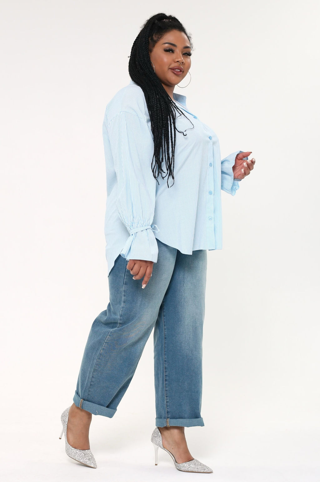 Рубашка-20167