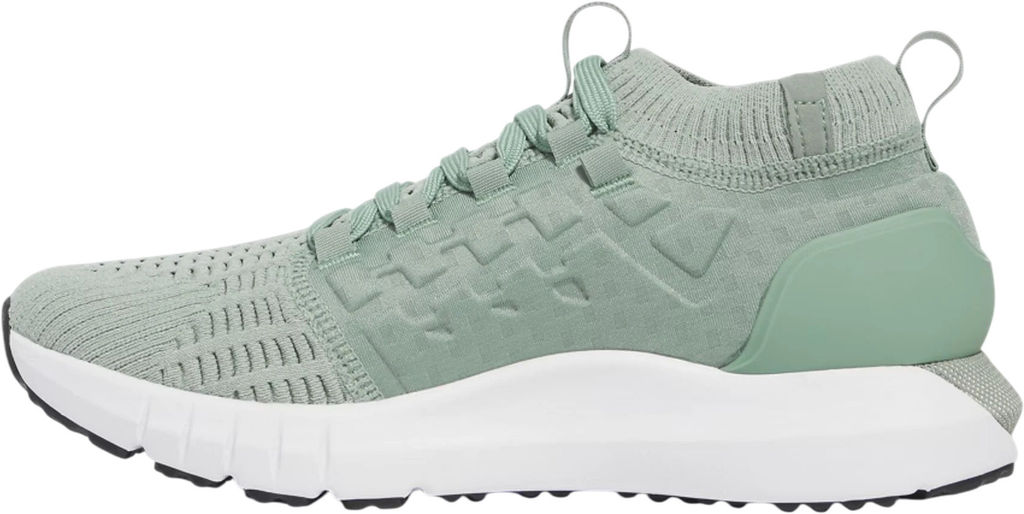 Кроссовки мужские