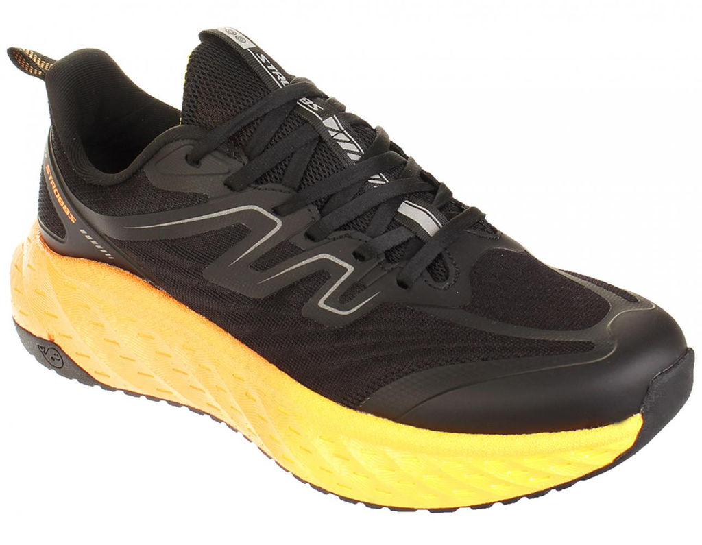 Кроссовки Strobbs C3735-12