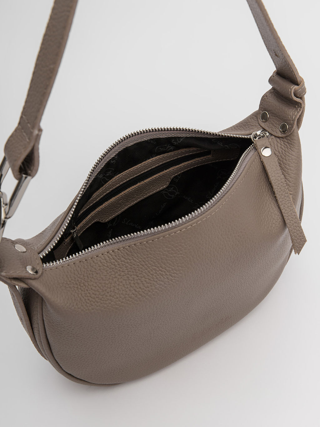 00137 12 26 Сумка женская