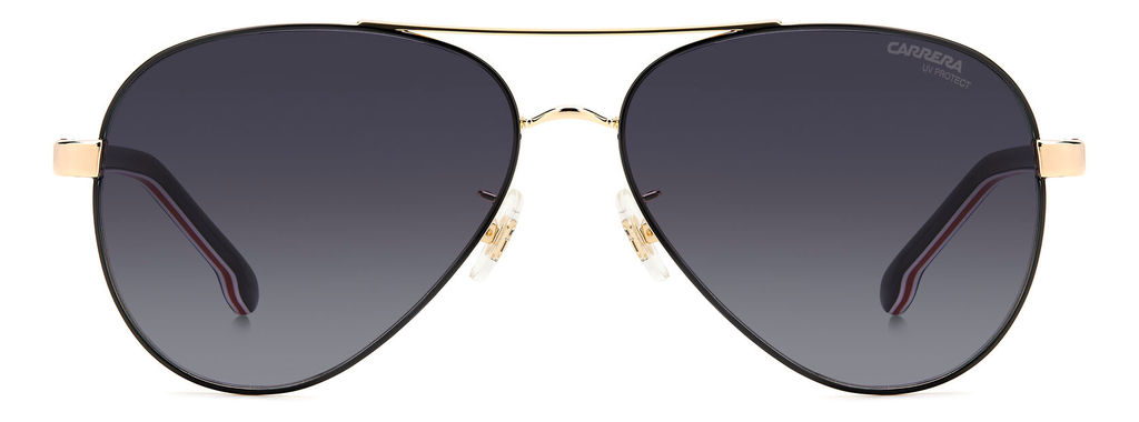 Солнцезащитные очки CARRERA CARRERA 3003/S  фото 2