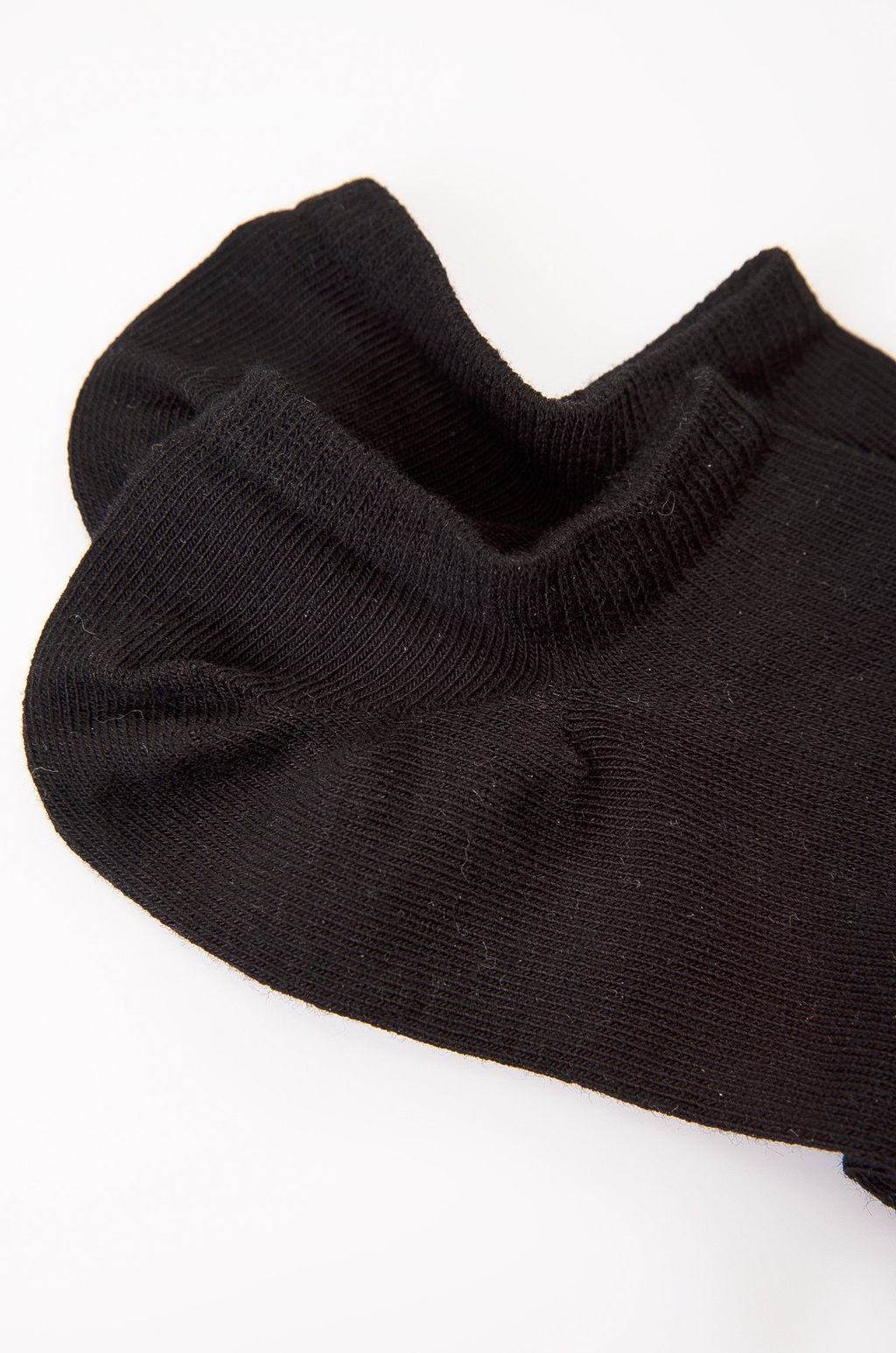 Цена за 3 шт. Женские следки Самые!  фото 3