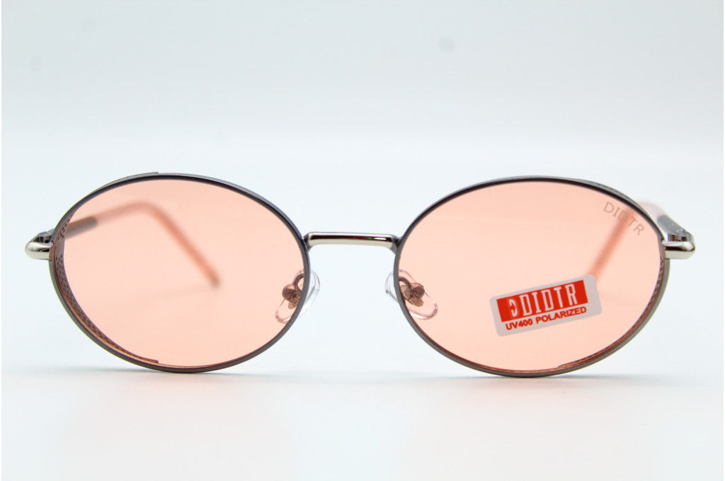 Солнцезащитные очки DIDTR (Polarized) с мешочком 0792 51-20-150 С6