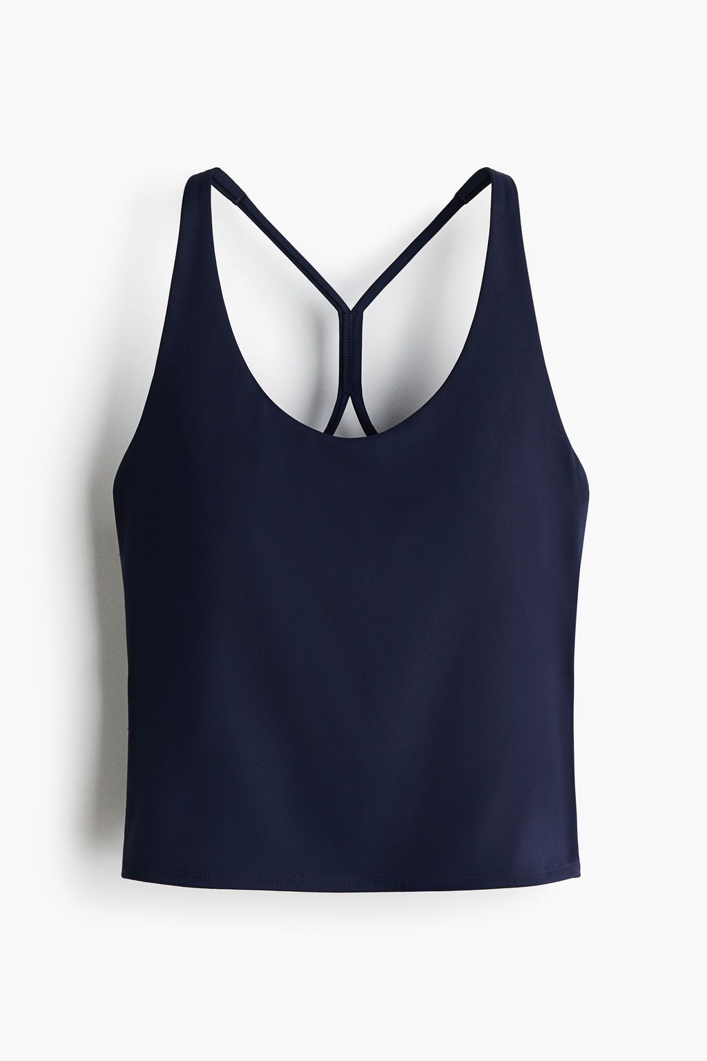 Top de deporte SculptMove - H&m фото 3