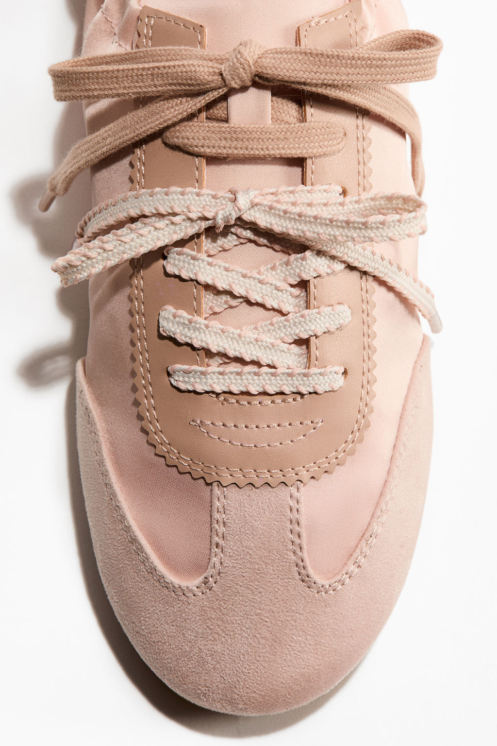 Zapatillas deportivas - H&m фото 6