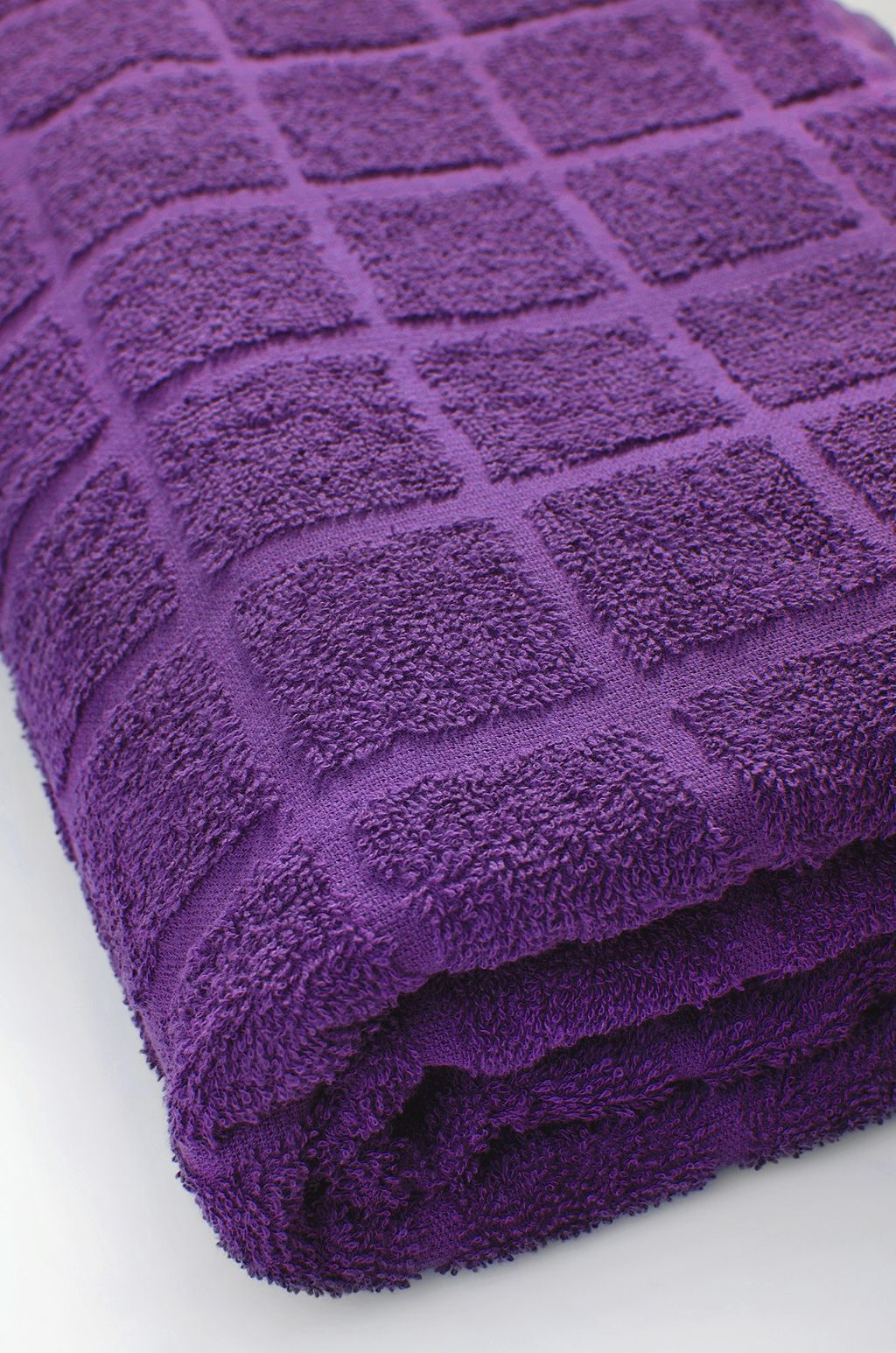 Махровая простыня 150Х210 Happy Fox Home  фото 9