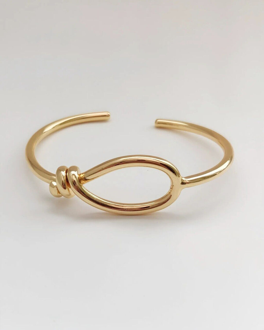 Браслет обруч - Vel vett фото 4