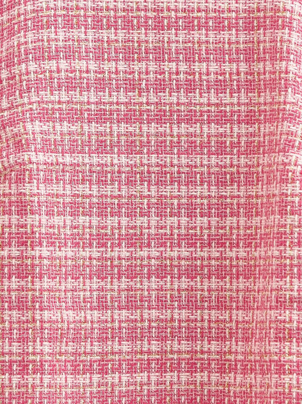 CONTE LBU 3010 Блузка женская pink - Conte elegant фото 6