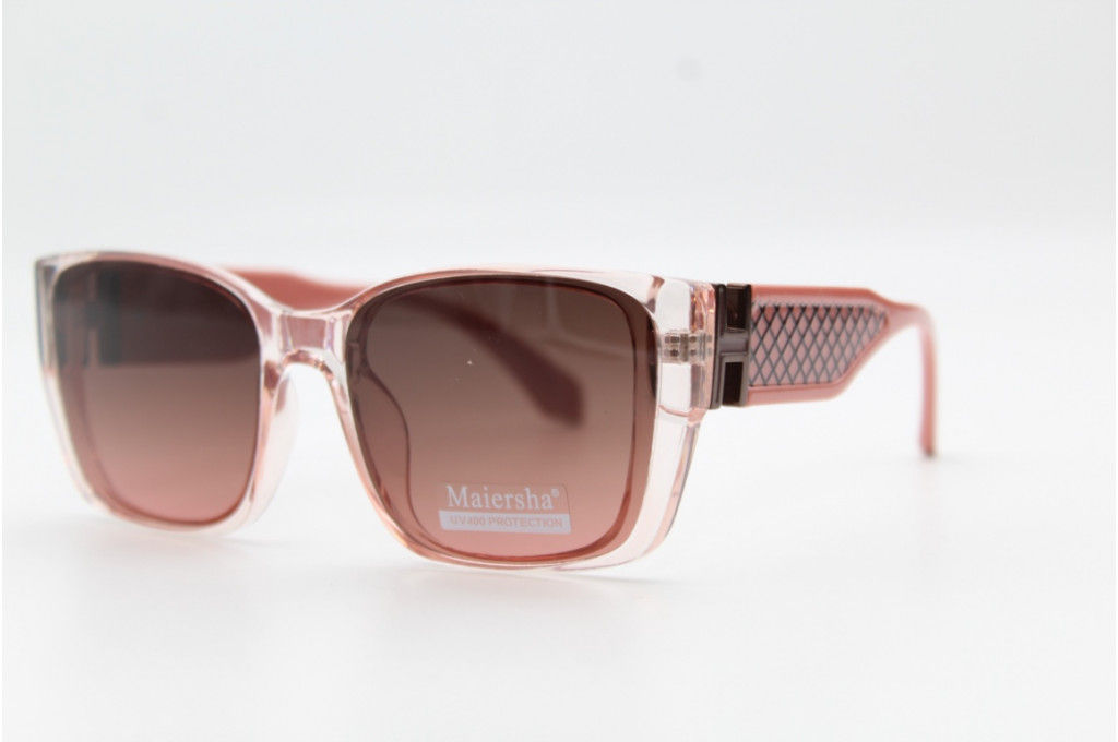 Солнцезащитные очки Maiersha 3704 С6-28