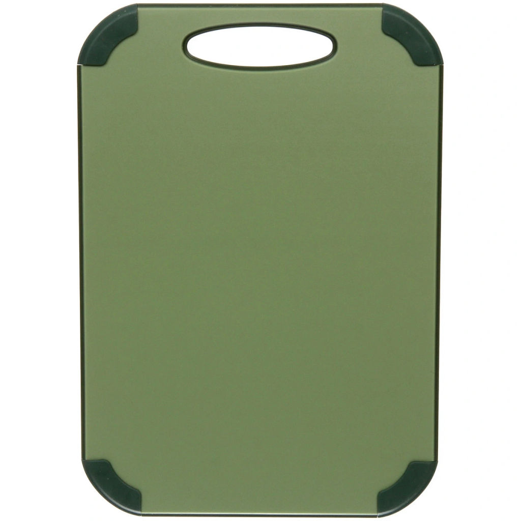 Доска пластиковая "OLIVA" 35*24.4см