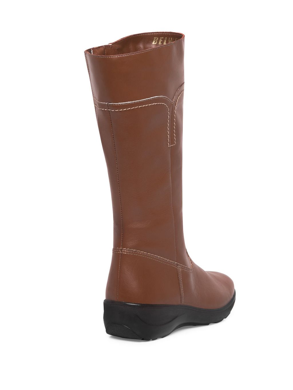 УЦЕНКА Сапоги арт. 1741001 - Belwest фото 3