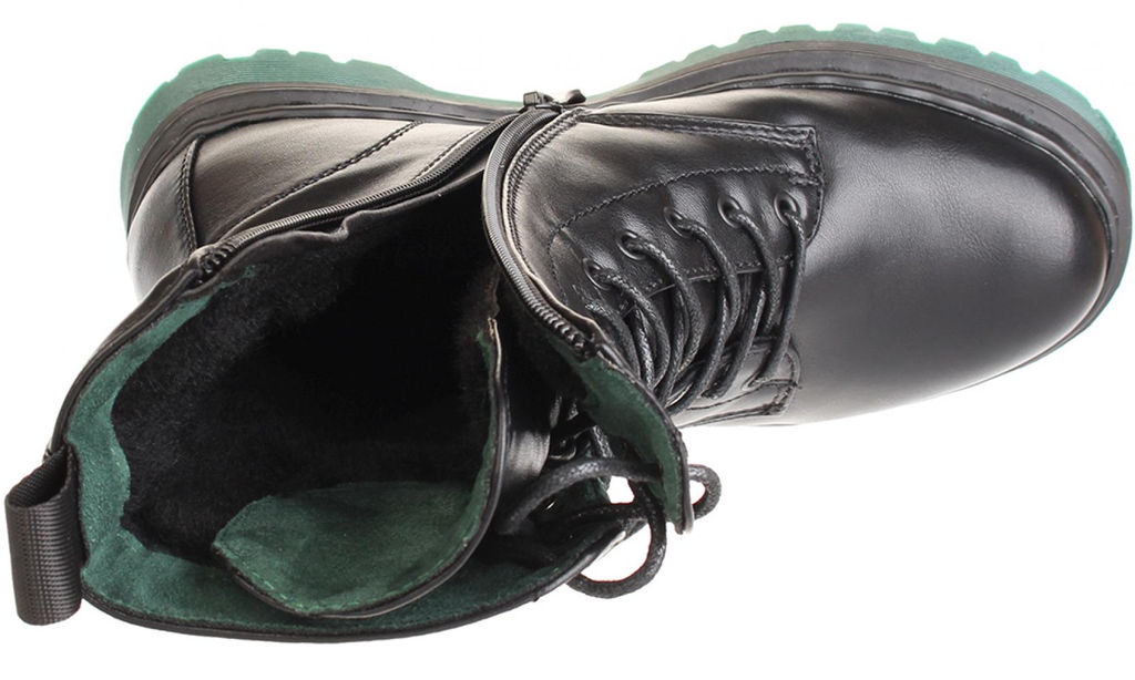 Дерби Betsy 928353/05-01  фото 3