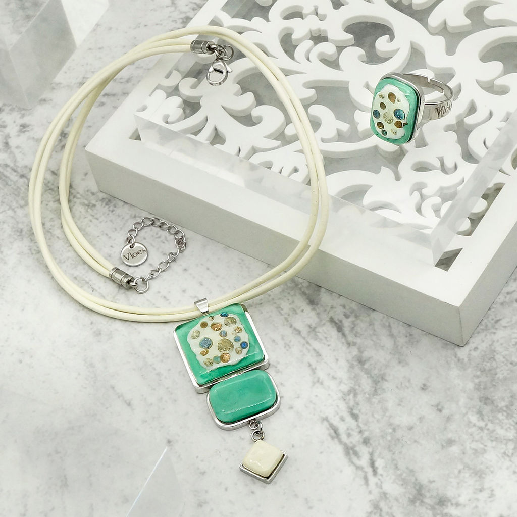 SENTIMENT Кольцо KO4534