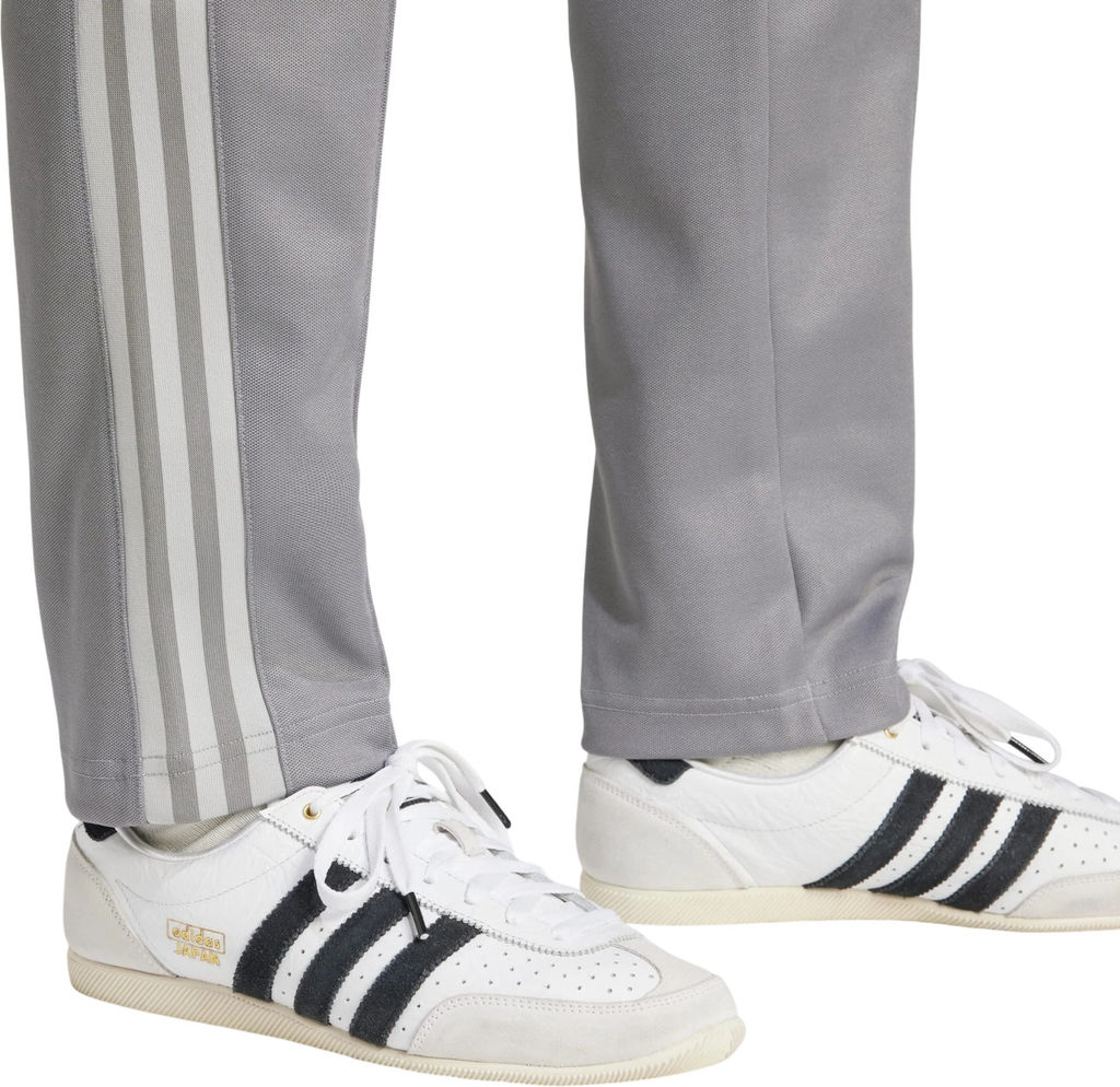 Брюки мужские