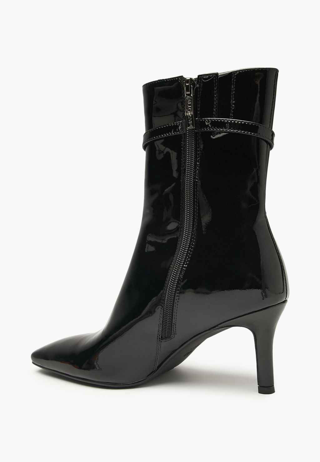 Ботильоны - Mascotte фото 3