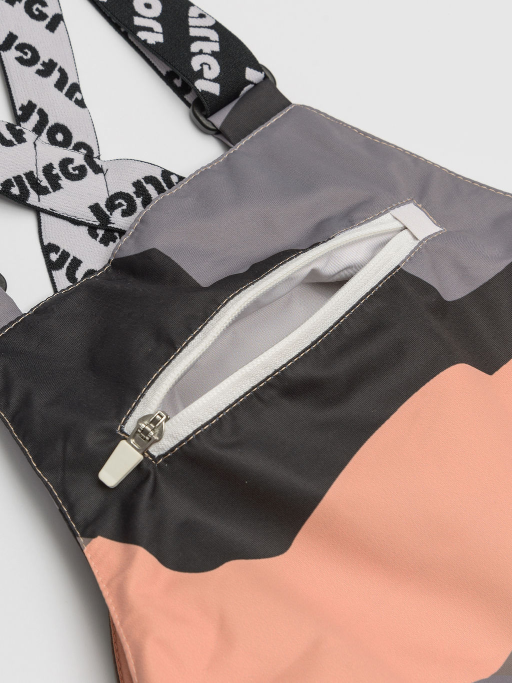 КОМПЛЕКТ БАЛТОРО