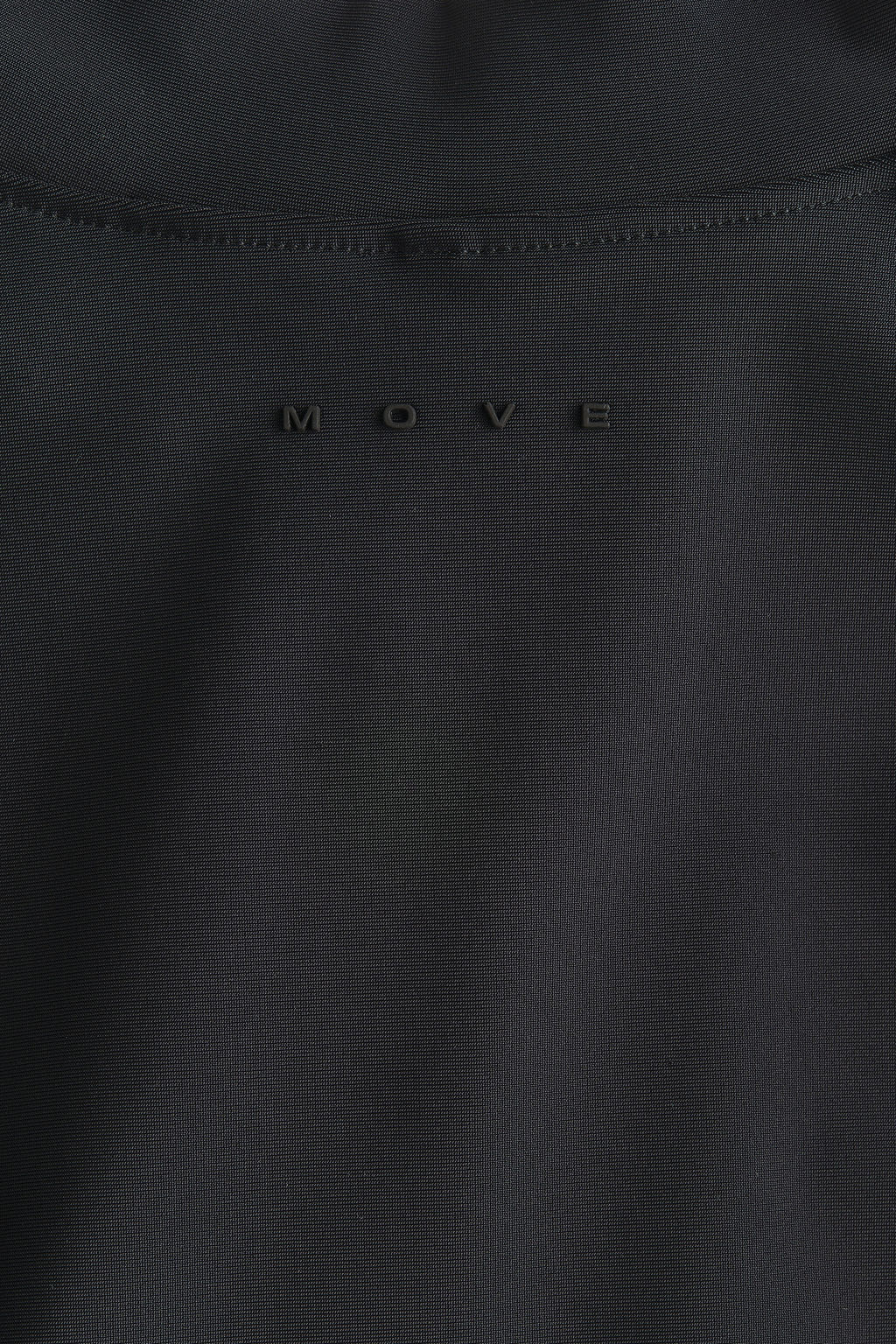 Top de ba?o con Lycra® Xtra Life Protecci?n UV - H&m фото 7