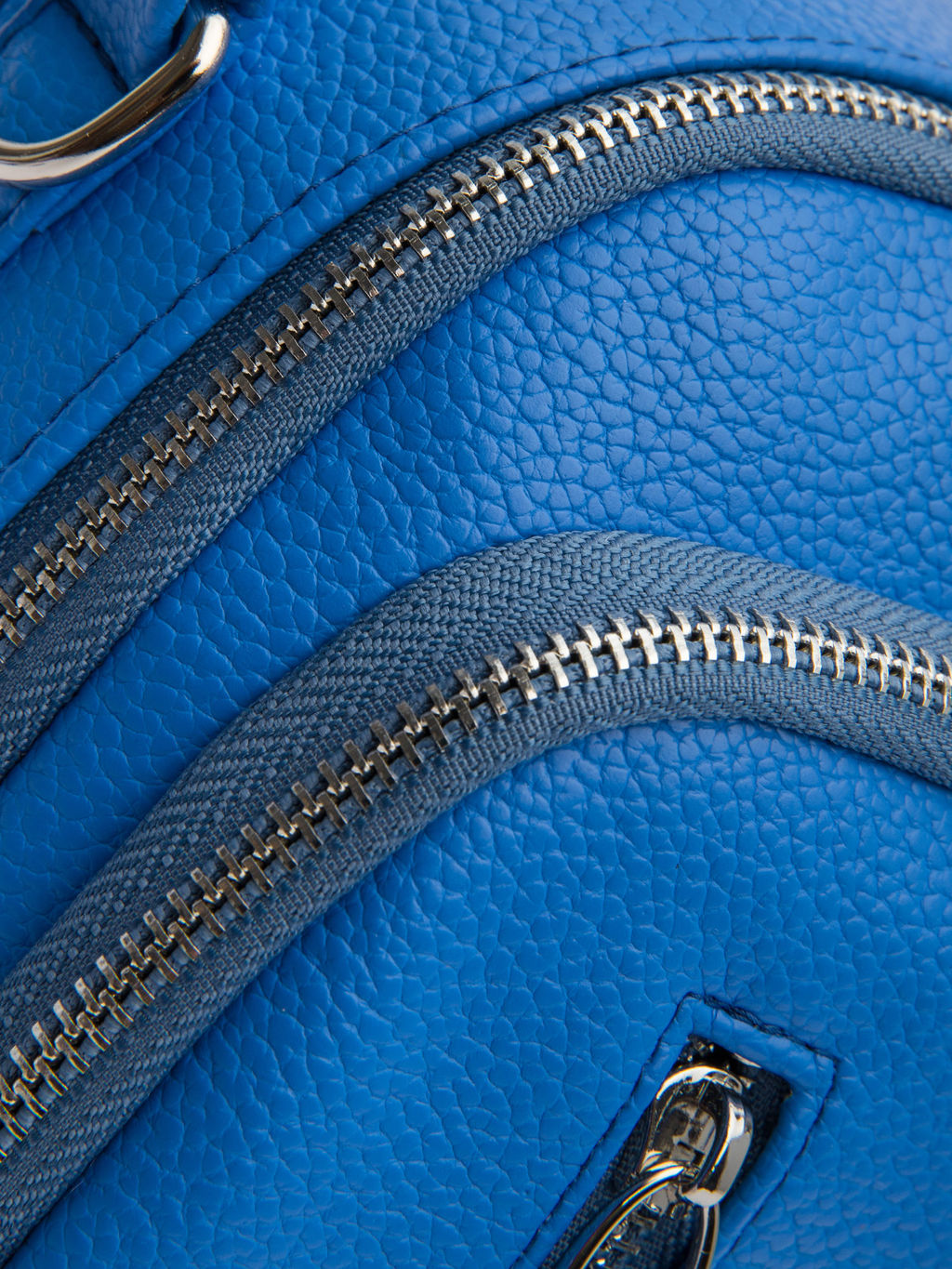 1185 902 74.139 Сумка женская - S.lavia фото 4