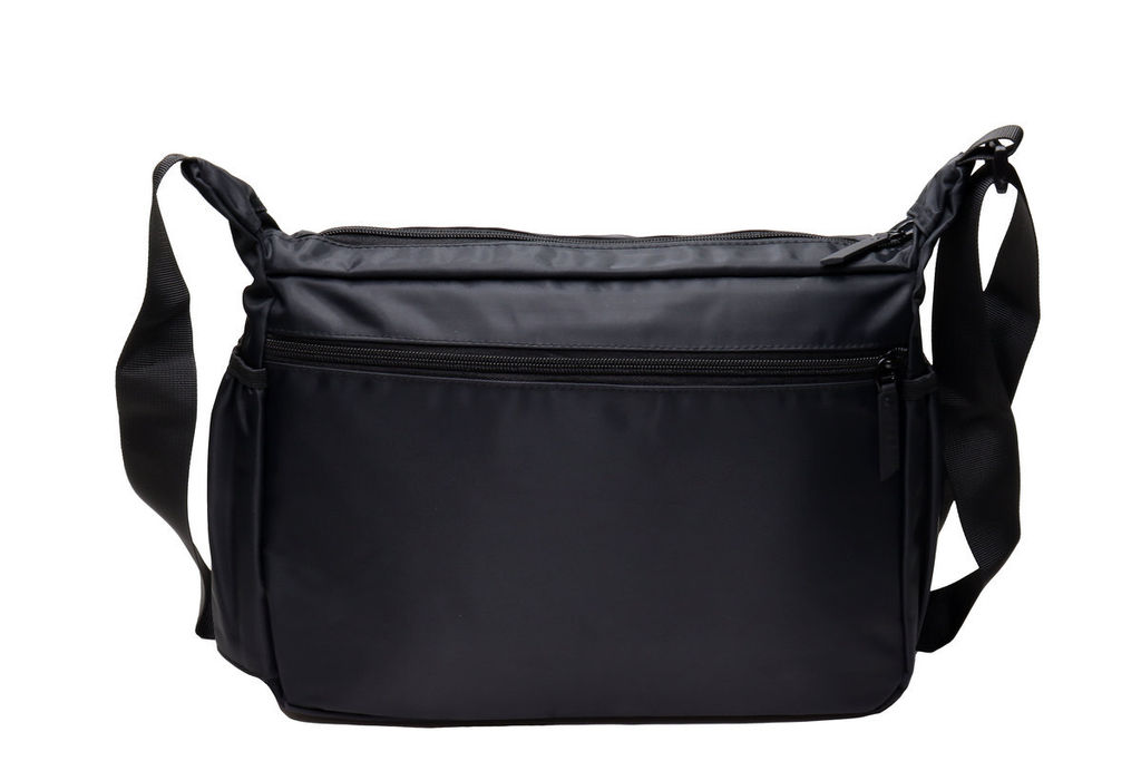 Сумка женская - Mergemax фото 2