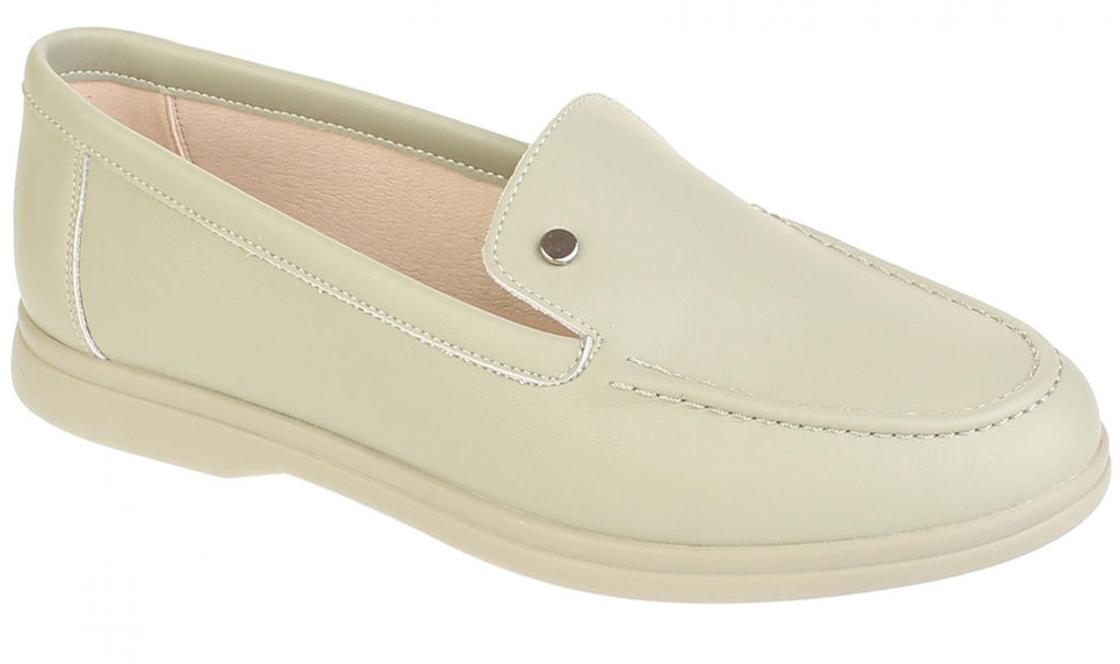 Лоферы Madella XMG-31721-2M-SP