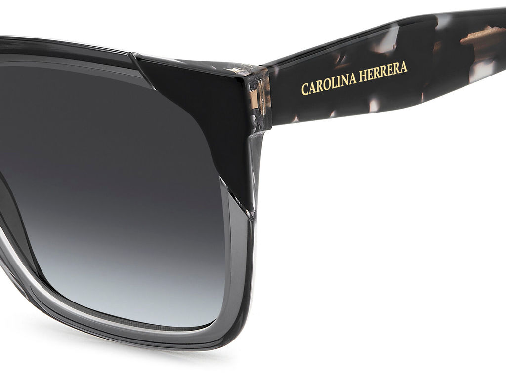 Солнцезащитные очки CAROLINA HERRERA HER 0288/S