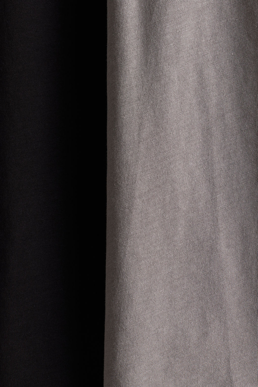 Pack de 2 camisetas - H&m фото 2