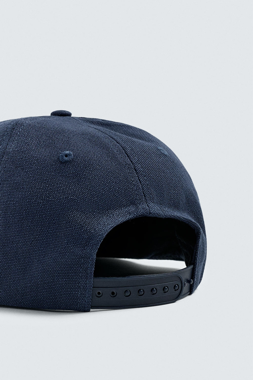 PEPSI  PEPSICO PRINT CAP - Zara фото 7