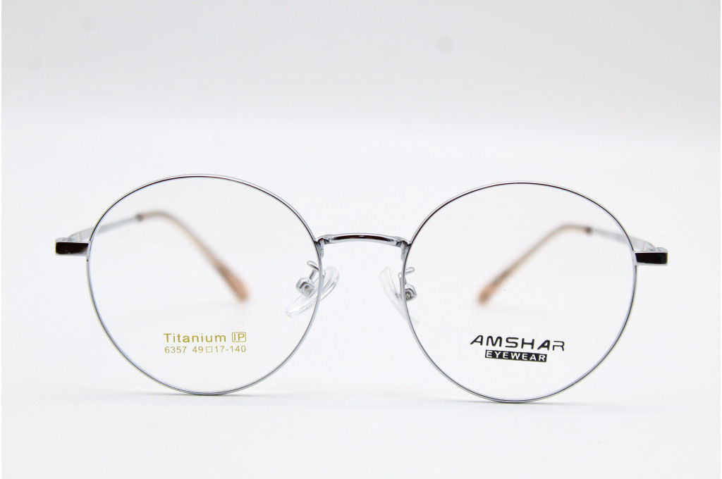 Оправа AMSHAR 6357 49-17-140 С3