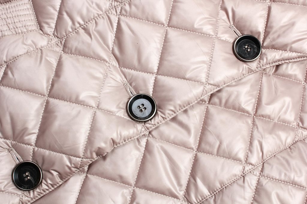 Пальто - Gipnoz фото 3